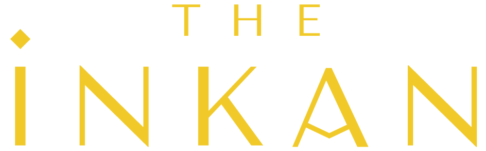 The Inkan Restaurant